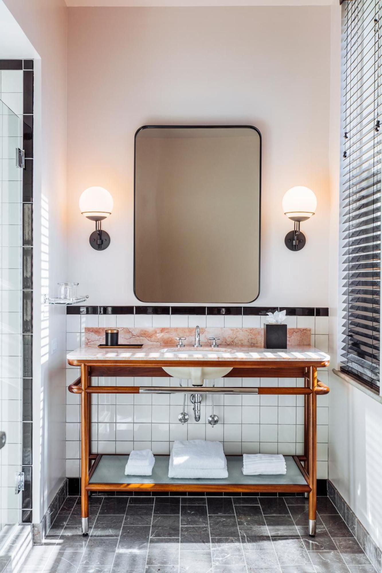 The Candler Hotel Atlanta, Curio Collection By Hilton Exterior foto